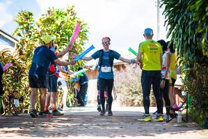 BIB: 406
                            <button type="button" onclick="openModal(19304132)" class="btn btn-primary btn-sm float-right btn-popup" data-toggle="modal" data-target=".modal-high-quality">
                        <i class="fas fa-shopping-cart"></i> Add to Cart
                    </button>
                                            <button type="button" onclick="isThisMe(19304132, true)" class="btn btn-success btn-sm float-right btn-popup btn-isme hidden" data-toggle="tooltip" data-placement="bottom" title="นี่คือรูปของคุณใช่ไหม คลิกที่นี่เพื่อเอาเข้าอัลบั้ม">
                        <i class="fas fa-plus"></i> Add to album
                    </button>
                    <button type="button" onclick="isThisMe(19304132, false)" class="btn btn-warning btn-sm float-right btn-popup btn-isnotme hidden">
                        <i class="fas fa-ban"></i> Remove from album
                    </button>